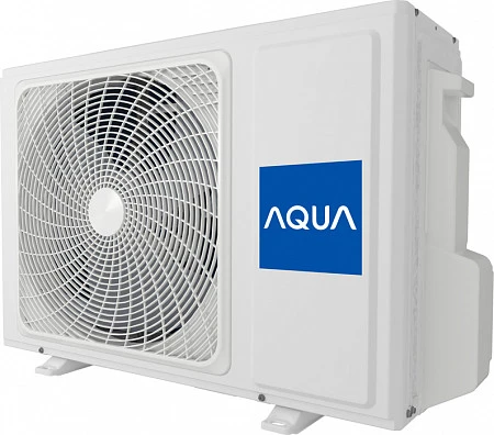 Aqua 2U40MBC1/R3