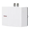 Stiebel Eltron EIL 6 Plus 220