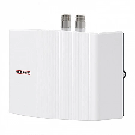 Stiebel Eltron EIL 6 Plus 220