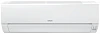 Hitachi X-Comfort RAK-18REF