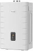 Kiturami ALPHA PLUS S-13