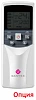 Dantex DM-DP200T1/BF