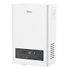 Midea MEB 5-12 VOLTA
