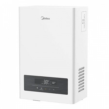 Midea MEB 5-12 VOLTA