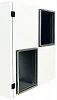 Energolux Riviera GO R-EC HRE 4000-R