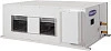 Gree FGR40Pd/DNa-X