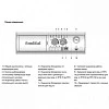 Fondital BALI RTN E 24