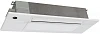 Midea MCBU-12HRFN8/MOX230-12HFN8-Q(GA)