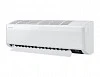 Samsung AM028TNVDKH/TK