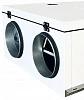 Energolux Riviera GO R-EC СRW 700-R