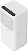 Loriot Nordic LPAC-09TP