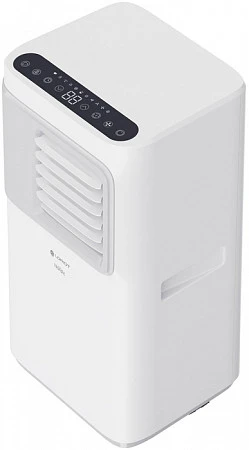 Loriot Nordic LPAC-09TP