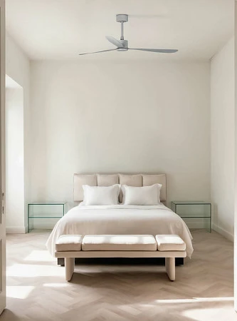 Faro AMELIA Grey