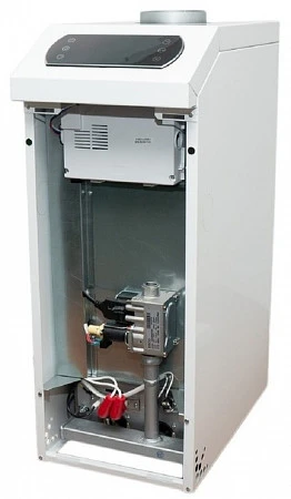 AXIS 09-07E-00