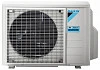 Daikin Free Match 2MXM40N9