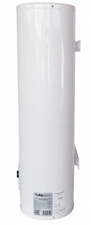 ETERNA FMX-50
