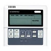 Kentatsu KSVB105HZAN1/1/KSUNB105HZAN3/KPU95-DR