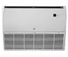 Euroklimat EKUX-70HNN/EKOX-70HNN