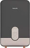 Philips AWH1011/51(85HB)