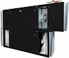 Turkov Zenit Standart S 2050 W