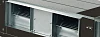 Midea MI2-560T1DHN1