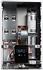 Baxi Ampera Pro 45
