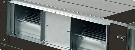 Midea MI2-560T1DHN1
