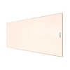 ПИОН Thermo Glass Ceramic 13+ бежевый