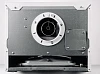 Hubert AGB 24DL