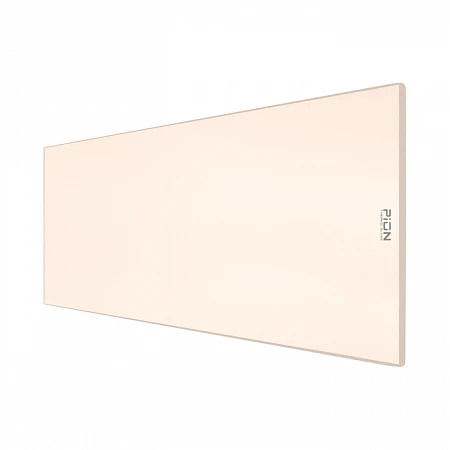 ПИОН Thermo Glass Ceramic 13+ бежевый