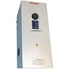 SAVITR Monoblock 24 X (380В, 24кВт)