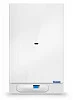 Thermona THERM 28 CX.A