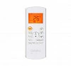 Dahatsu Brilliant DS-07I /DSN-07I