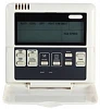 Dantex DM-DP140T2/BAF