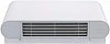 Midea MKH1-V350-R4
