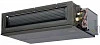 JAX ACD-60НE6/ACX-60 НE6