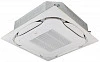 Daikin FCAG125B/RZAG125NY1/-40