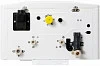 Navien Deluxe One -40k