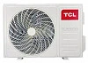 TCL X-Fresh I TAC-FR12INV/R