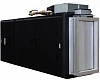 Turkov i-VENT-2000W