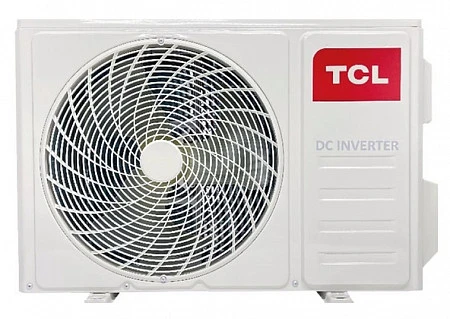 TCL X-Fresh I TAC-FR12INV/R