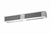 Tropik Line X624E20 Zinc