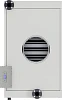 Лемакс CLEVER 180 (132768)