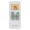 Systemair Sysplit Wall Nordic 09 EVO PH Q