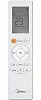 Midea Persona MSAG4-07N8C2-I/MSAG4-07N8C2-O