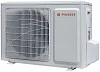 Pioneer KFC18GV/KON18GV/TC03V Nord-30