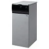 Baxi SLIM 2.300i 5E