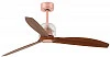 Faro Decofan (33399D)
