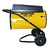 Master RS 40
