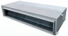 Kentatsu KK50HFAN1